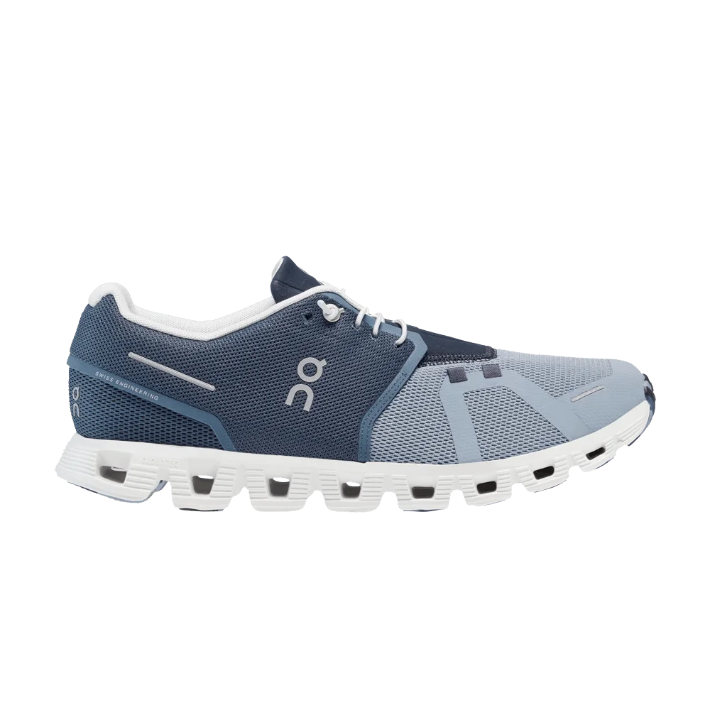 Krossovki-ON-Cloud-5-Fuse-Storm-Chambray