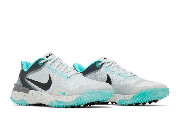 wmns-alpha-huarache-elite-3-turf-photon-dust-dynamic-turquoise-cu8403-003_07