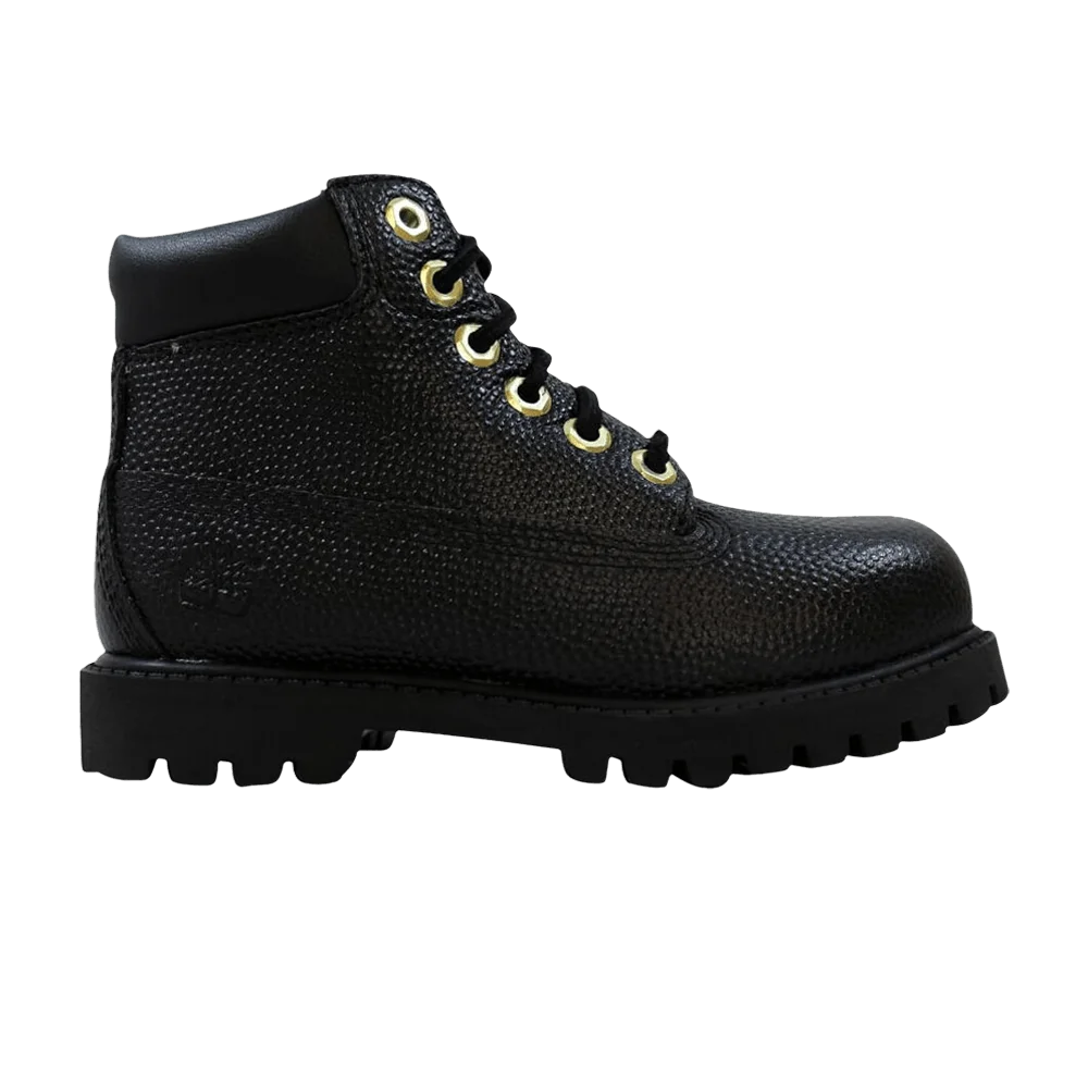 Krossovki-Timberland-6-Inch-Premium-Boot-Toddler-Black-Basketball-Leather