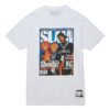 Mitchell-Ness-Slam-Cover-Minnesota-Timberwolves-100x100