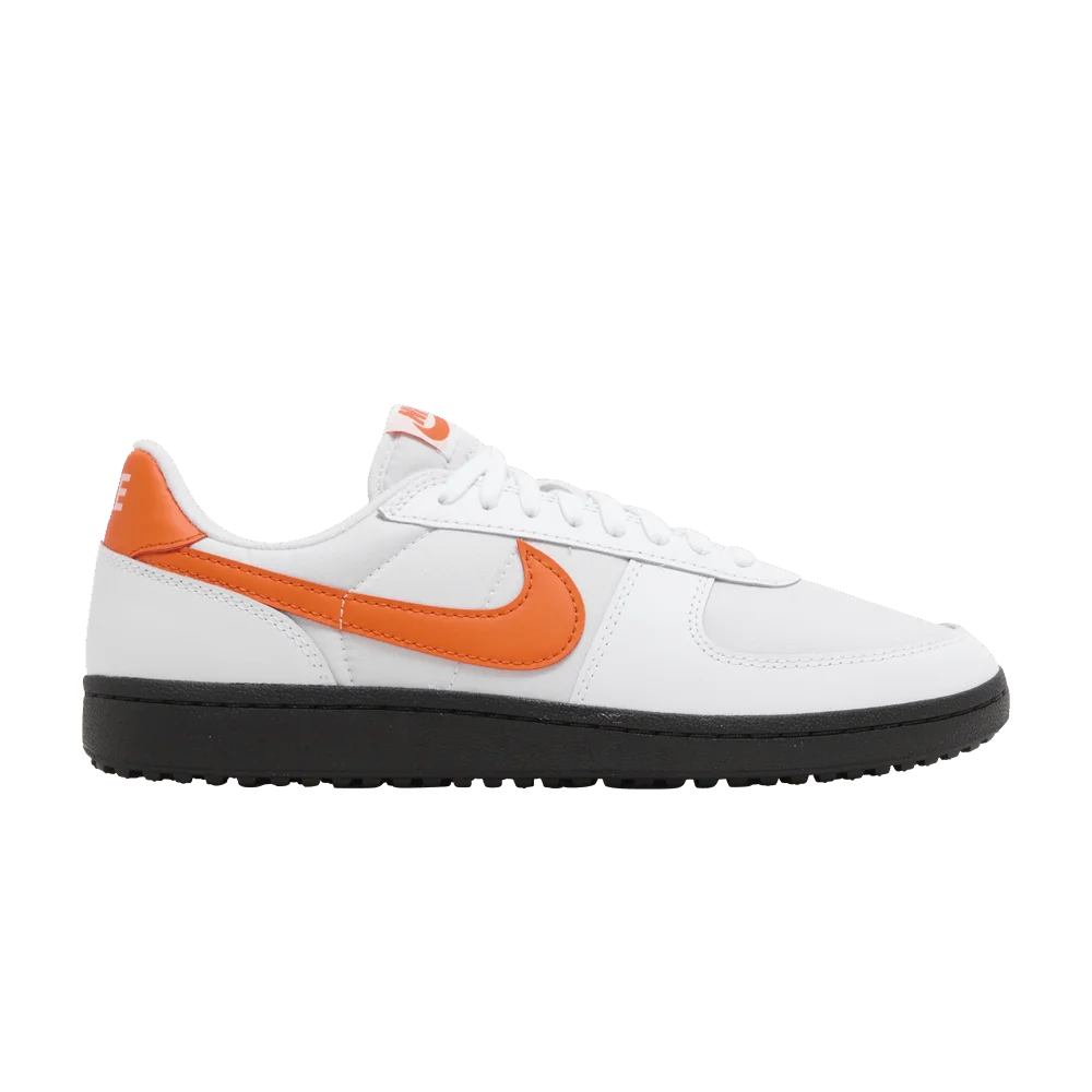 Krossovki-Nike-Field-General-82-SP-Orange-Blaze