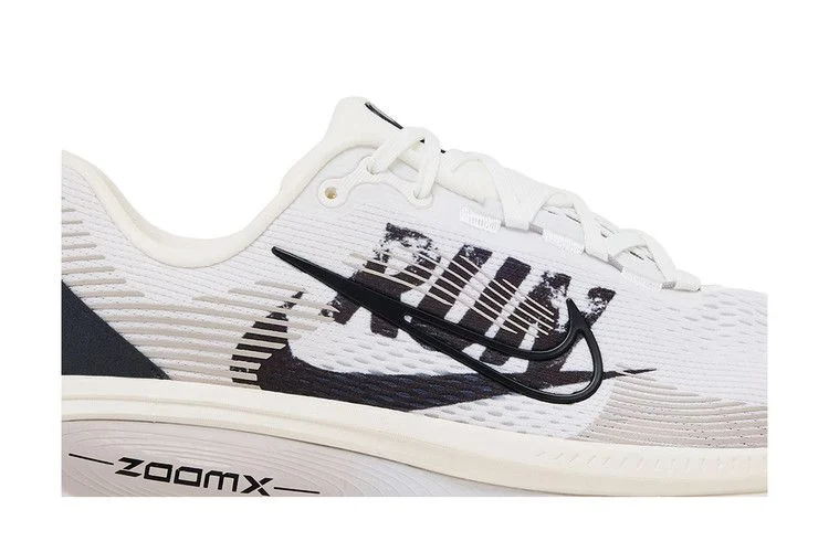 Кроссовки Nike Vomero 18 'Run Pack'