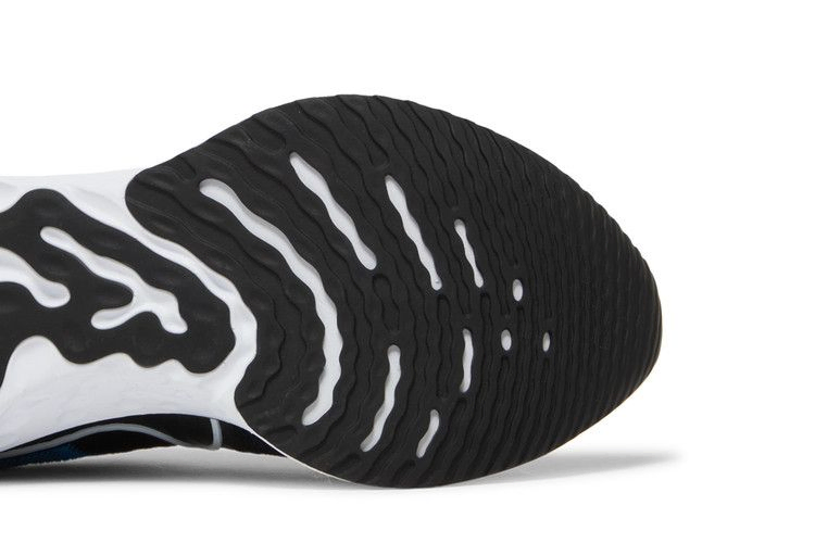 react-infinity-run-flyknit-2-blue-orbit-black-ct2357-400_04