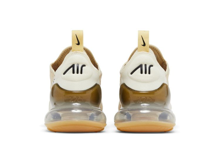 wmns-air-max-270-metallic-gold-ah6789-703_05