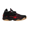 pump-court-black-instinct-red-gum-fw7821-100x100