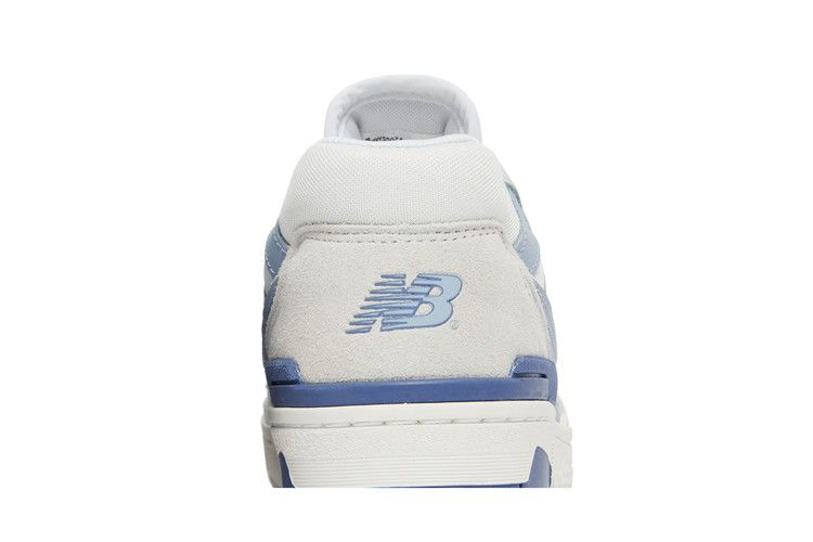 550-summer-fog-dusk-blue-bbw550za_06
