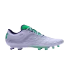 magnetico-elite-3-fg-celeste-vapor-green-3026740-501-100x100