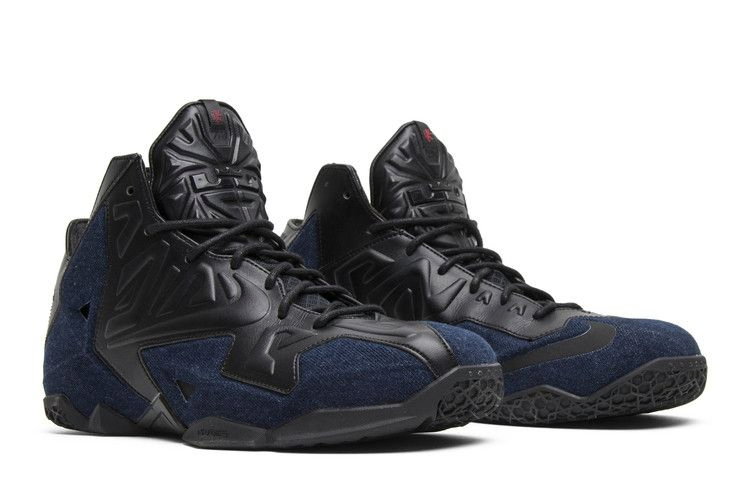 lebron-11-ext-denim-qs-denim-659509-004_07