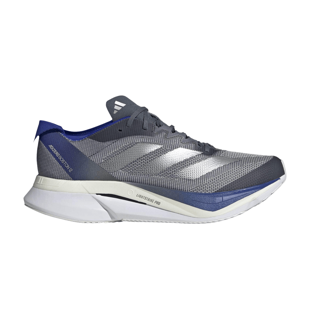 adizero-boston-12-onix-lucid-blue-jp7913