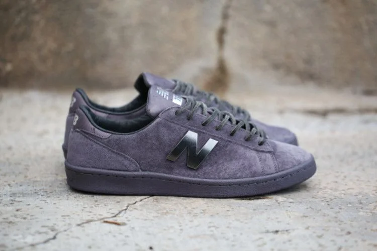 Кроссовки BAIT x New Balance 791 'SELECT'