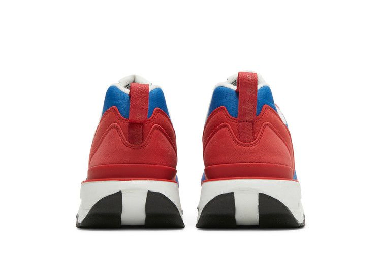 air-max-dawn-team-royal-red-dj3624-400_05