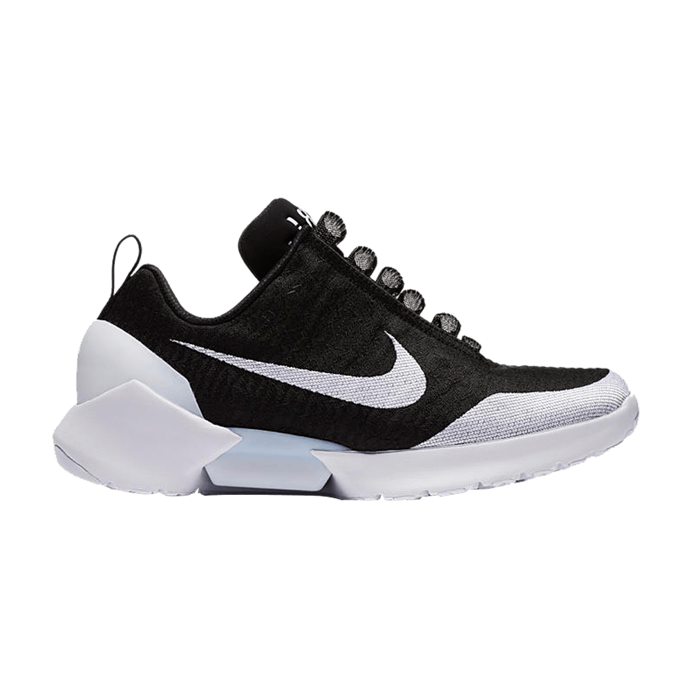 hyperadapt-1-0-black-white-843871-011