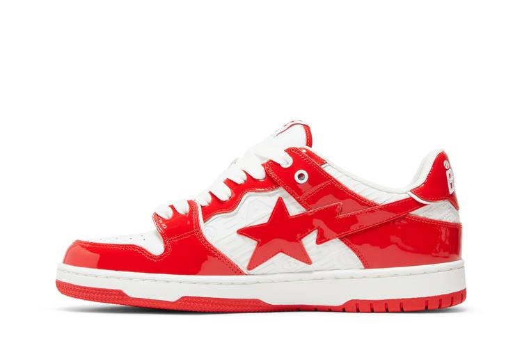 sk8-sta-5-m2-red-1j20191003-red_02