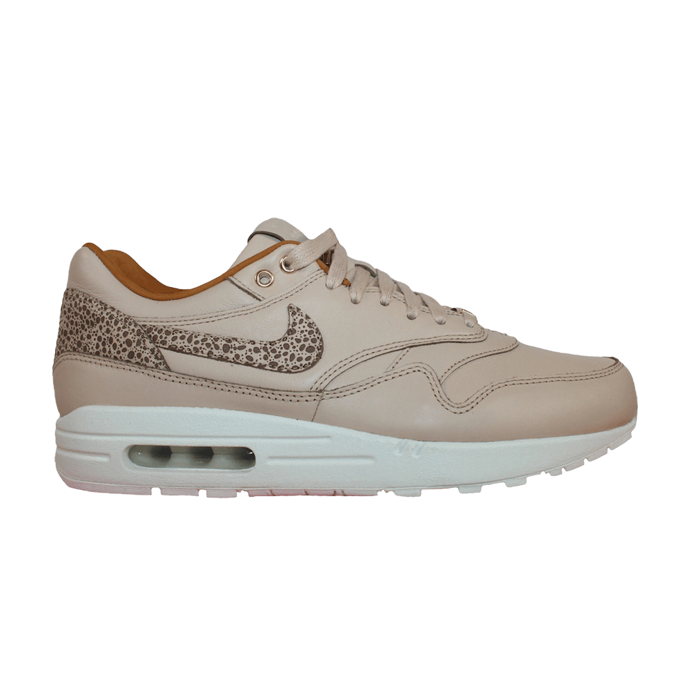 wmns-air-max-1-vachetta-tan-safari-bv1687-221