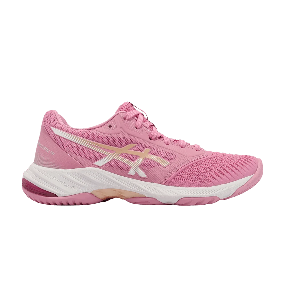 Krossovki-Asics-Wmns-Netburner-Ballistic-FF-3-Fruit-Punch