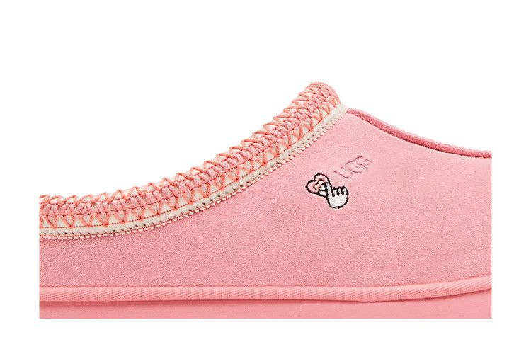 tazz-slipper-kids-love-25-pack-tropical-pink-1172391k-tpcl_01