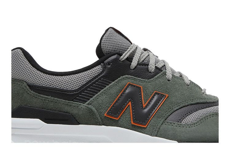 997h-celadon-cm997hvs_01