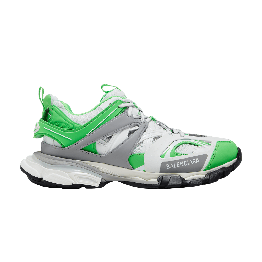 balenciaga-track-sneaker-grey-fluo-green-542023-w3ac6-1391