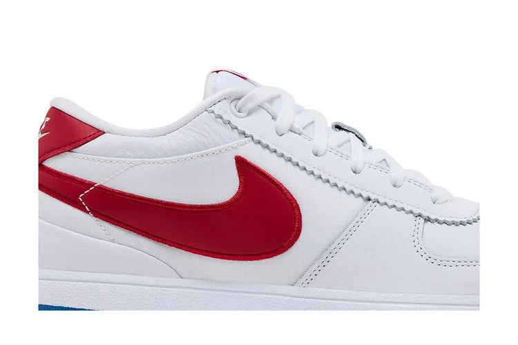 Krossovki-Nike-Book-1-EP-Forrest-Gump-1