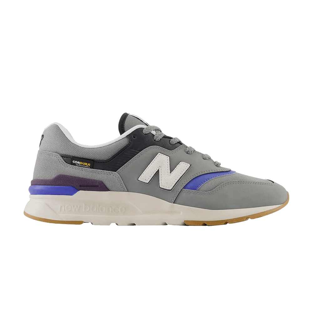Krossovki-New-Balance-997H-Cordura-Harbor-Grey-Marine-Blue