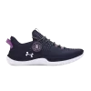 flow-dynamic-intelliknit-international-women-s-day-3027280-400-100x100