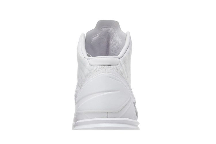 hyperdunk-undftd-sp-undftd-598471-110_06