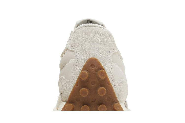 Кроссовки New Balance 327 'Animal Pack - Leopard'