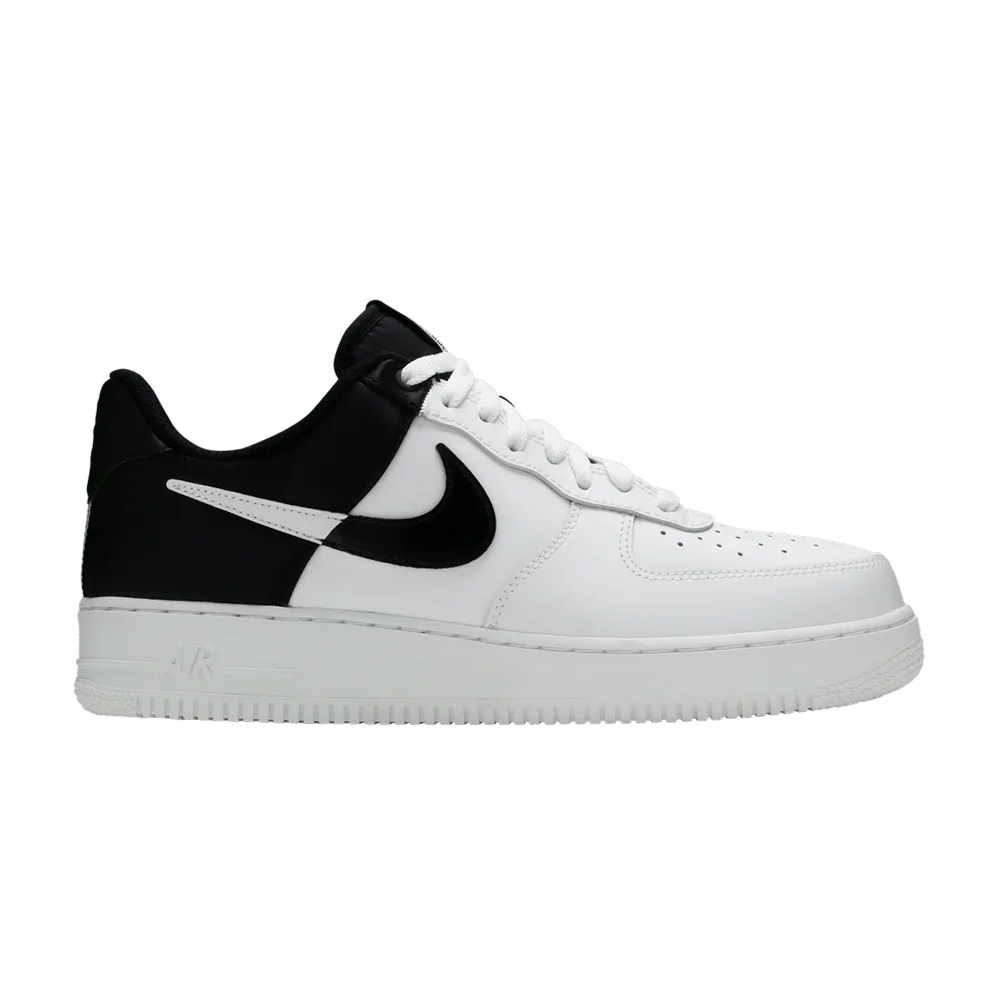 Krossovki-NBA-x-Nike-Air-Force-1-Low-Spurs