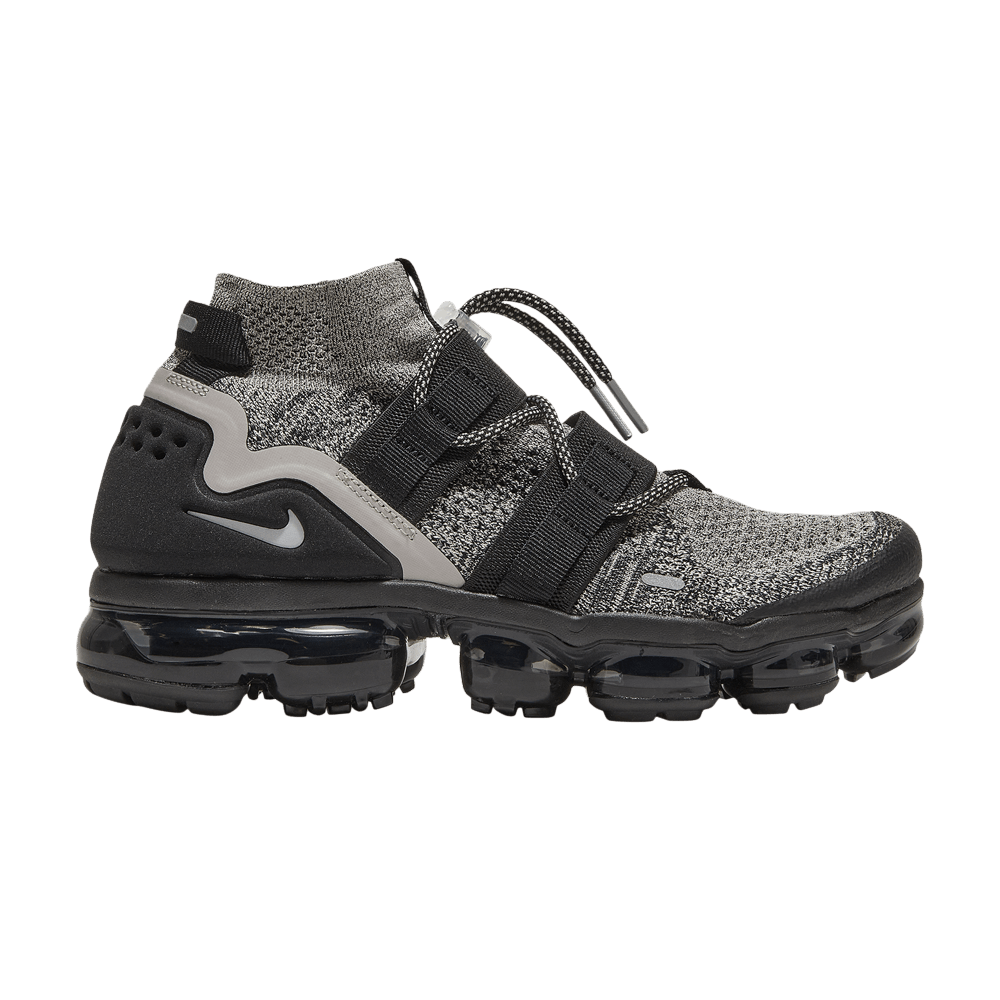 air-vapormax-flyknit-utility-oreo-ah6834-201