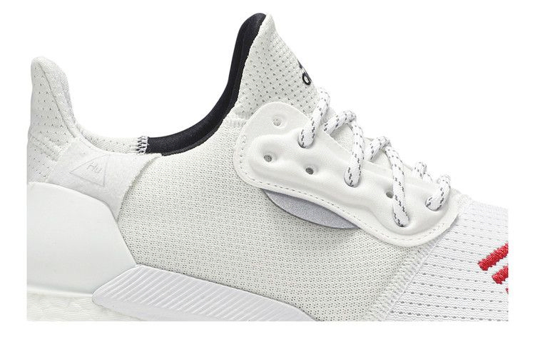 human-made-x-solar-hu-eg1837_01