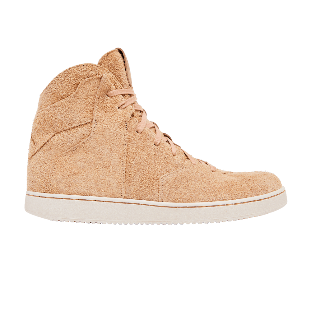 jordan-westbrook-0-2-vachetta-tan-854563-200