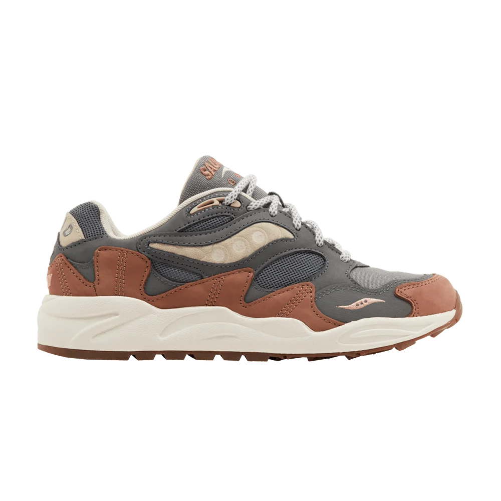 Krossovki-Saucony-Grid-Shadow-2-Secure-Pack