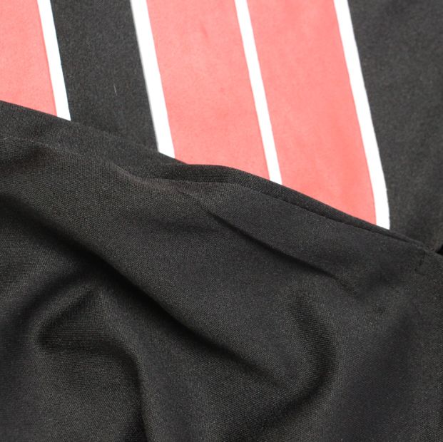 2019-Houston-Rockets-67-NBA-B2OTHER-Tee-5