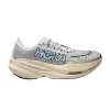 mach-x-2-white-cosmic-grey-1169610-wmc-100x100