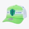 Mitchell-Ness-Rave-Green-Seattle-Sounders-FC-Sideline-Trucker-Snapback-Hat-100x100