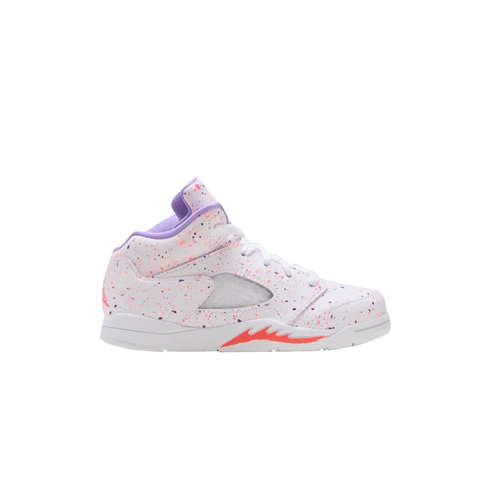 Krossovki-Air-Jordan-5-Retro-TD-Easter