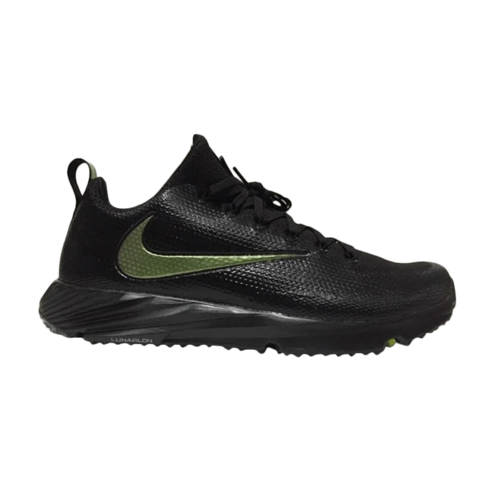 Krossovki-Nike-Vapor-Untouchable-Speed-Turf-Black-Volt