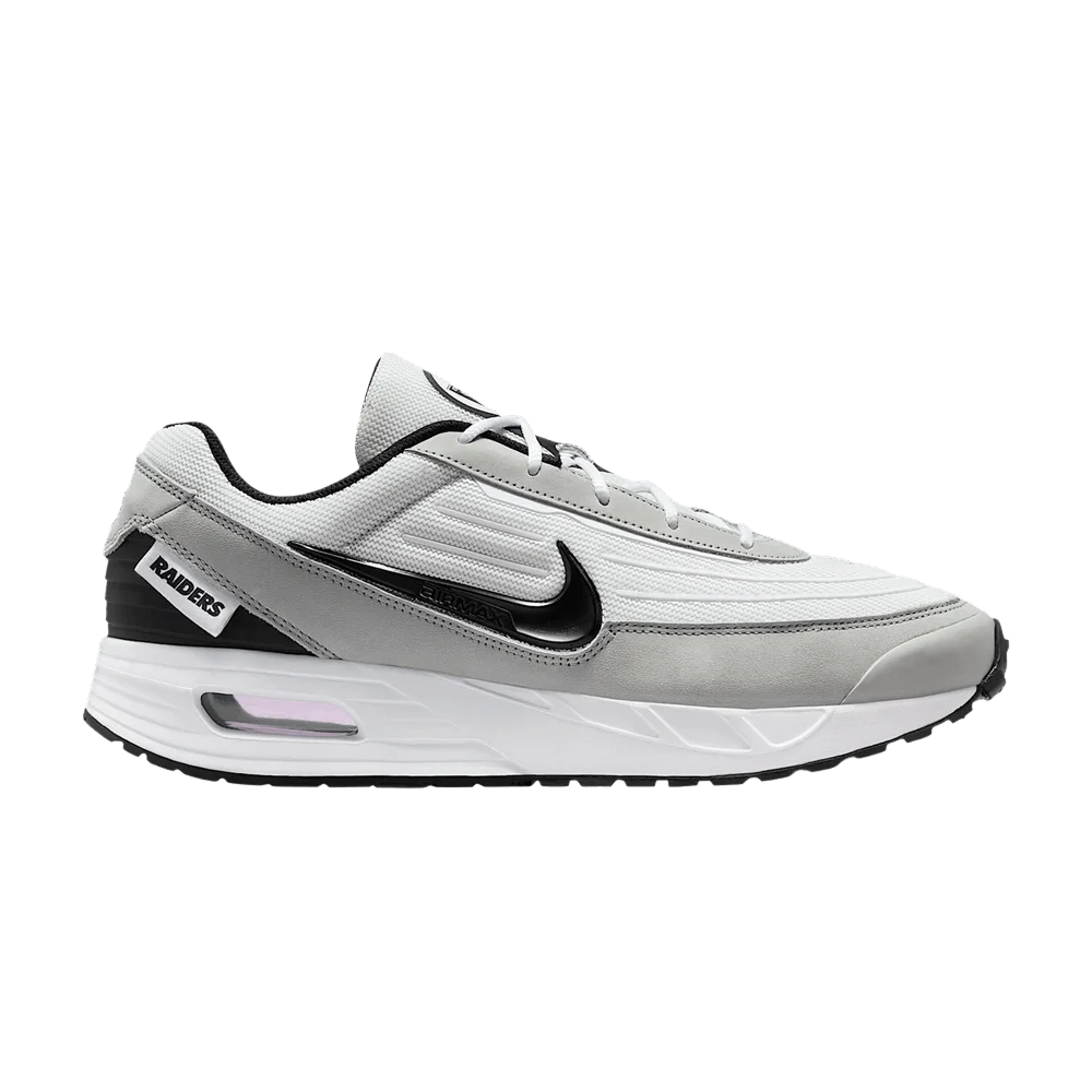 Krossovki-Nike-Air-Max-Verse-NFL-Las-Vegas-Raiders
