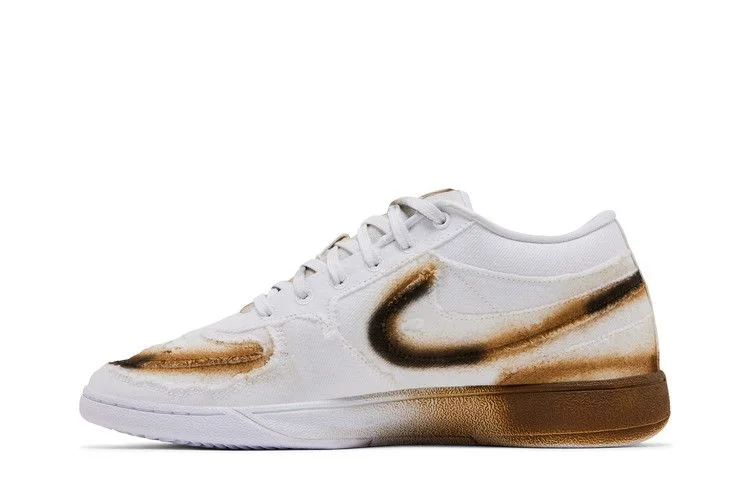 Krossovki-Nike-Book-1-Torched-2