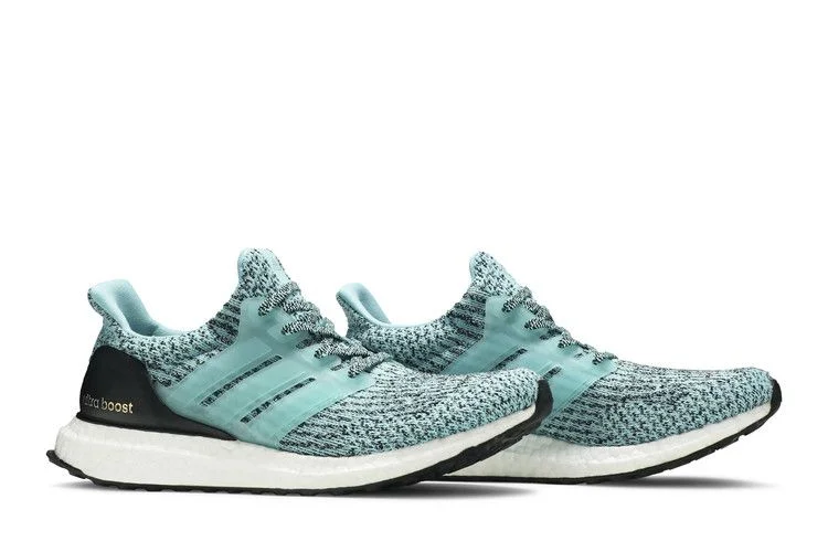 Krossovki-Adidas-Wmns-UltraBoost-3.0-Mint-7