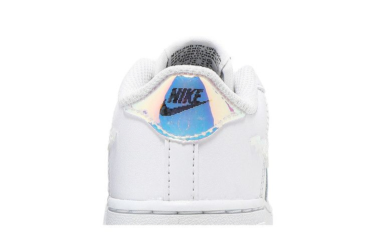 air-force-1-lv8-td-digital-swoosh-white-cw1582-100_06