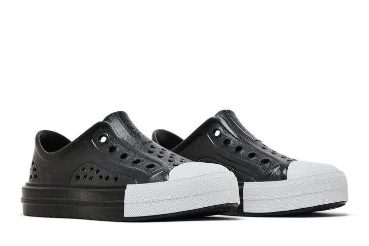Krossovki-Converse-Chuck-Taylor-All-Star-Play-Lite-CX-Low-GS-Black-White-7