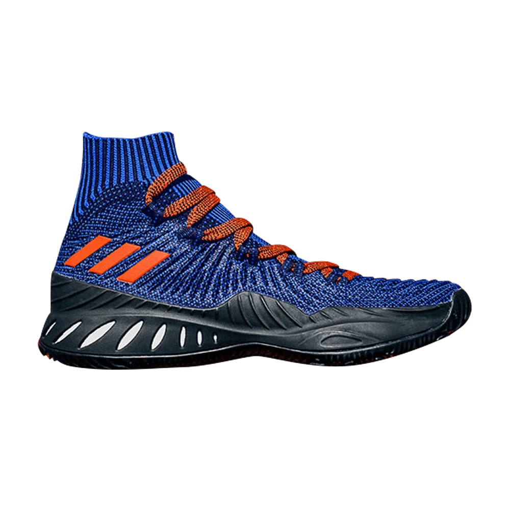 Krossovki-Adidas-Crazy-Explosive-2017-Primeknit-Kristaps-Porzingis-PE