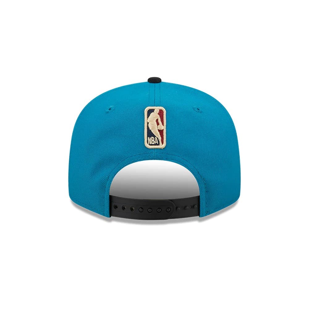New-Era-Detroit-Pistons-9FIFTY-2023-Classic-Edition-NBA-Snapback-Hat-5