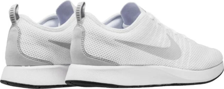Krossovki-Nike-Dualtone-Racer-Pure-Platinum-2