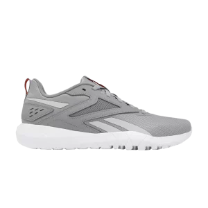 flexagon-energy-tr-4-pure-grey-dynamic-red-100074767-300x300