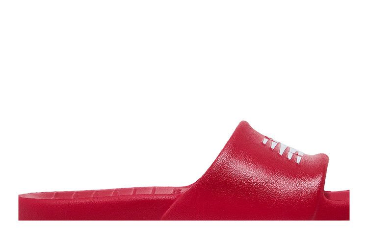 New Balance 100 Sandal 'Red White'