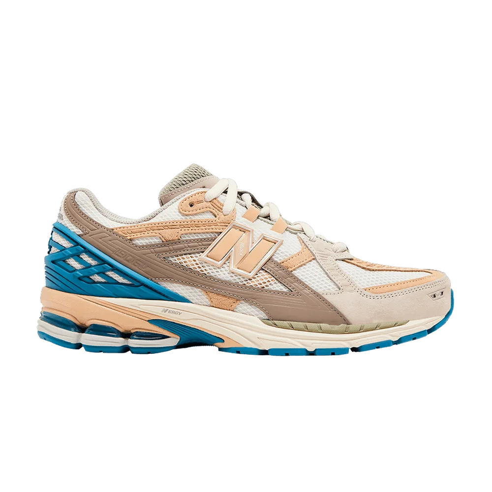 Krossovki-Concepts-x-New-Balance-1906U-Hours-and-Days