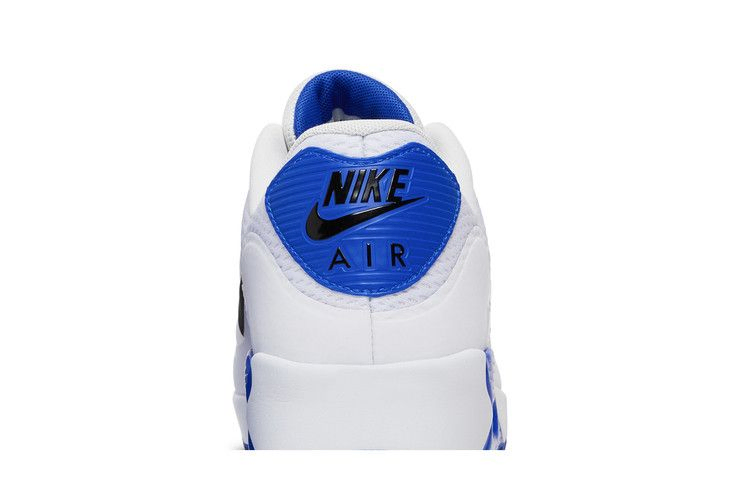 air-max-90-golf-white-racer-blue-cu9978-106_06