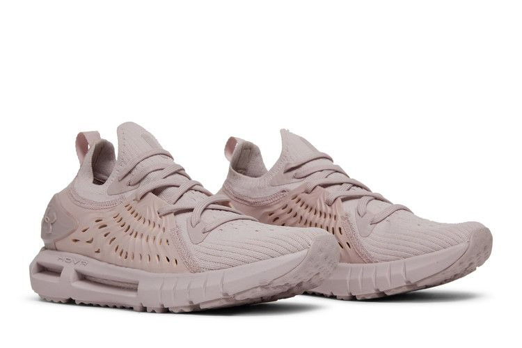 wmns-hovr-phantom-rn-dash-pink-3022600-602_07